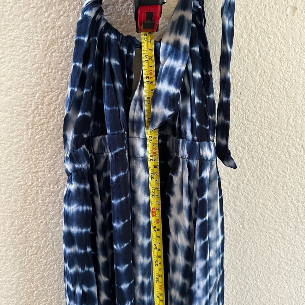 Sundress - Picture 5 of 5